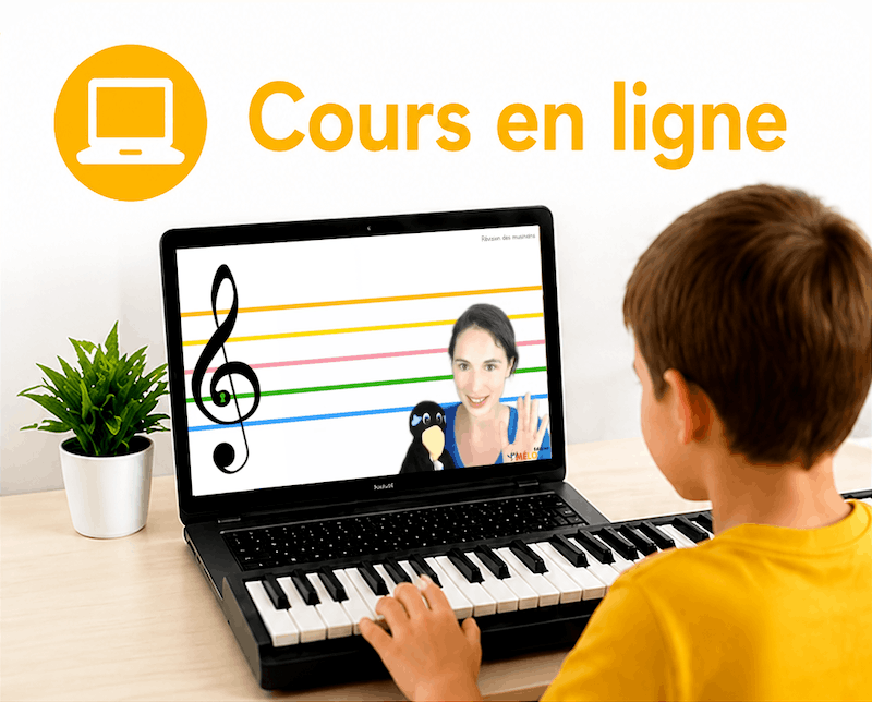 apprendre-piano-enfant-2 (1)