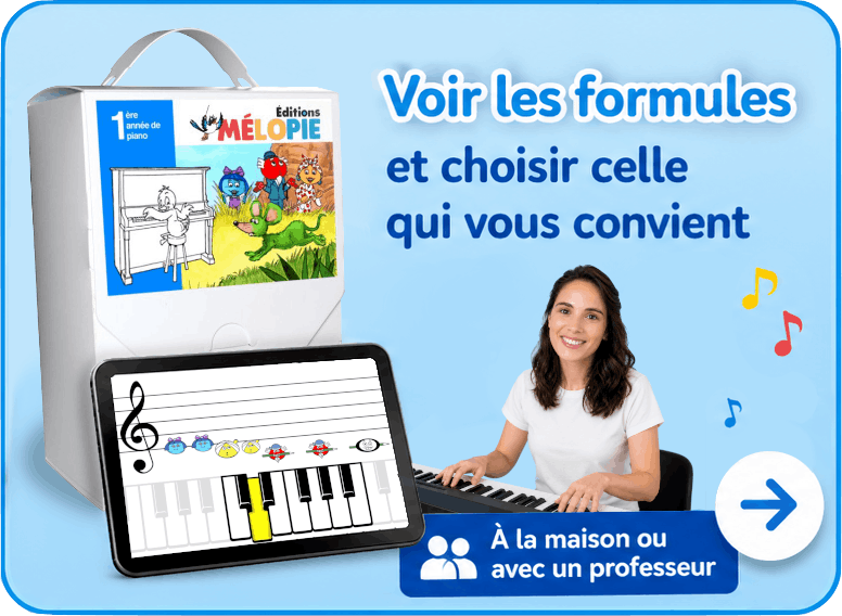 cours-piano-enfant