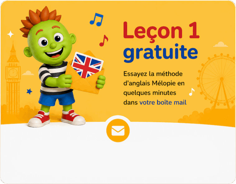 methode-anglais-enfant-2