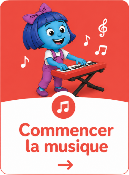 piano-enfant