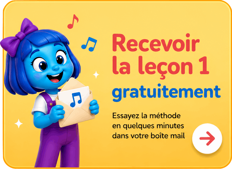 piano-enfant-lecon-1-offerte