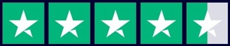 trustpilot-avis-melopie