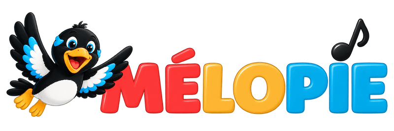 Mélopie
