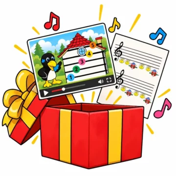 cadeau-musique-melopie